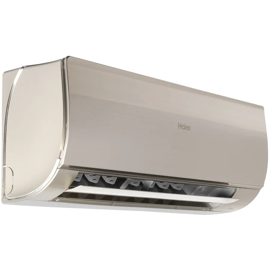 Кондиционер Haier HSU-24HFF103/R3-G/HSU-24HUF103/R3 (2025)