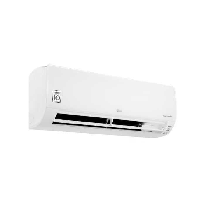 Кондиционер LG B09TS.NSAR