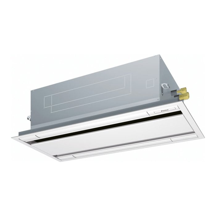 Кассетный блок VRV Daikin FXCQ50A