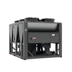 Чиллер Energolux Rhein SCAW 40.2