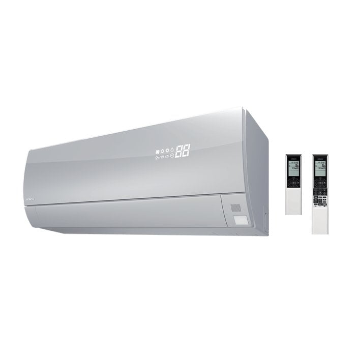 Кондиционер Hitachi RAK-50PSES/RAC-50WSE