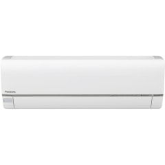 Настенный блок Panasonic CS-E24RKDW
