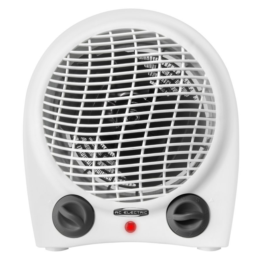Тепловентилятор AC Electric AFH/S-3320W