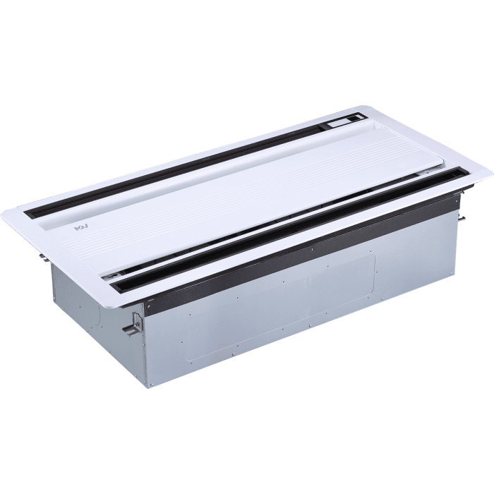 Кассетный блок VRF MDV MDVI3-22C2VR12D двухпоточный