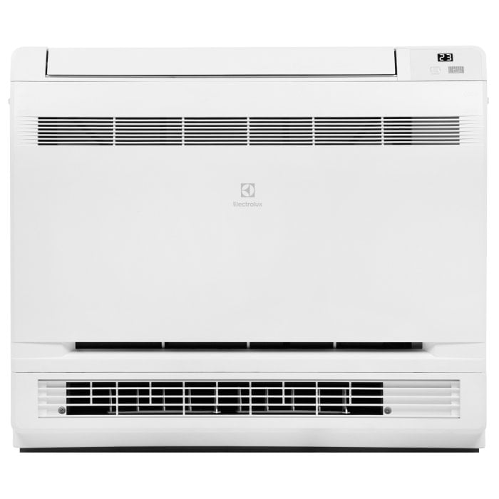 Консольный блок Electrolux EACW/I-12 FMI/N8_ERP мульти-сплит системы