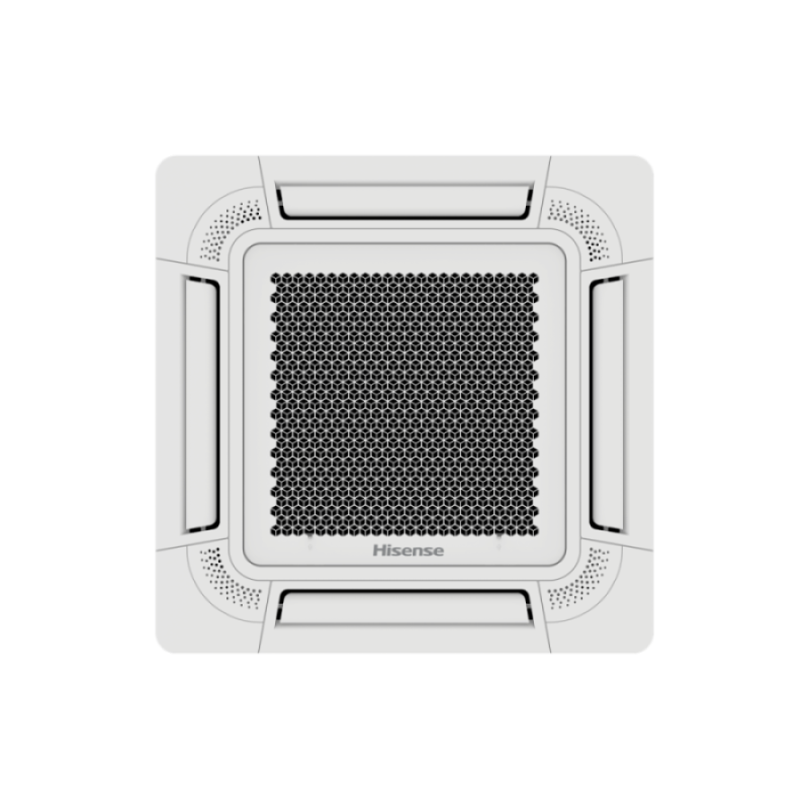 Кассетный блок VRF Hisense AVBC-22HJDBA