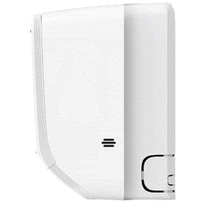 Кондиционер Kalashnikov KVAC-09IN-FP1/KVAC-09OD-FP1