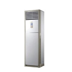 Кондиционер Lessar LS-H24SKA2A/LU-H24SKA2A