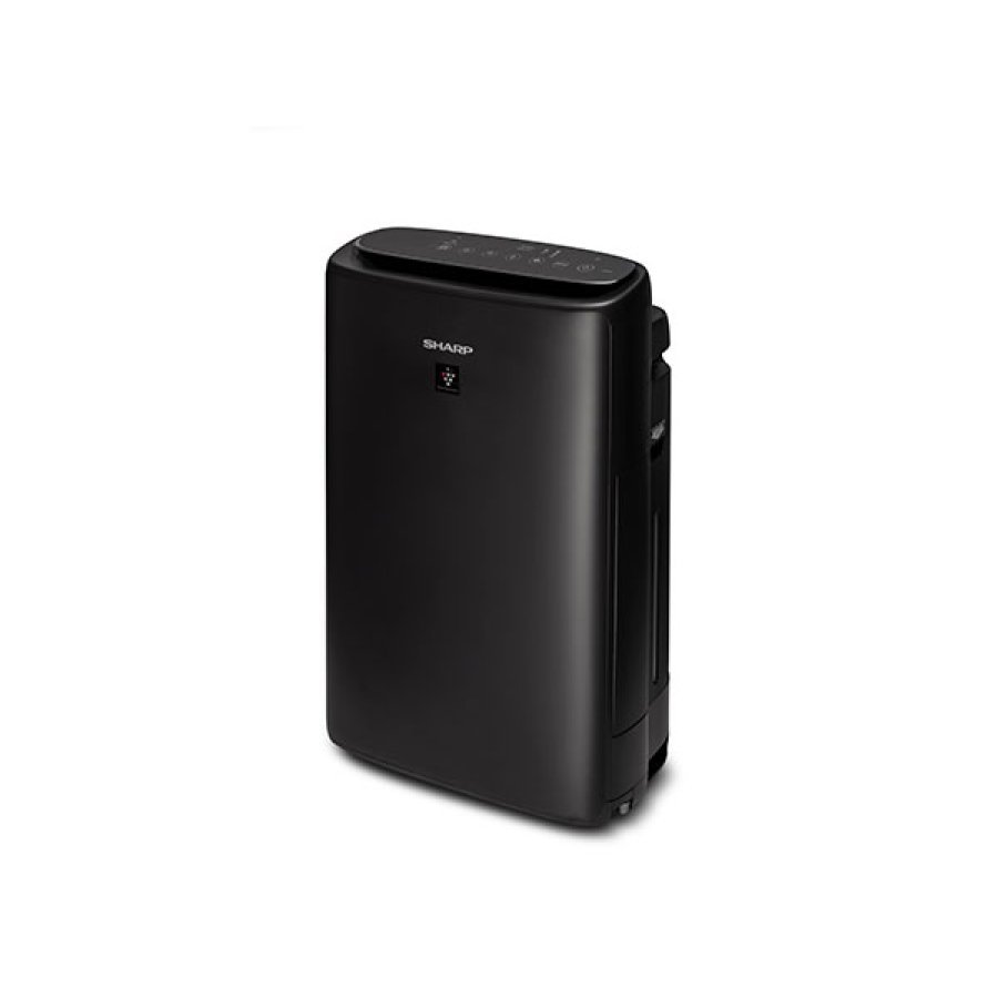 Климатический комплекс Sharp KIN41RH