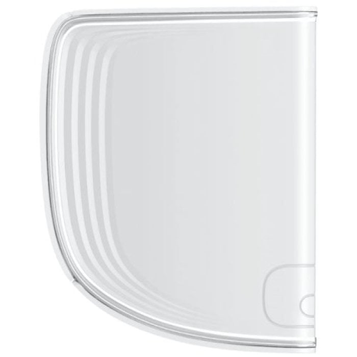 Мульти сплит-система Hisense AMW3-24U4RJC LP/AMS-07UW4RMRKB00*3шт