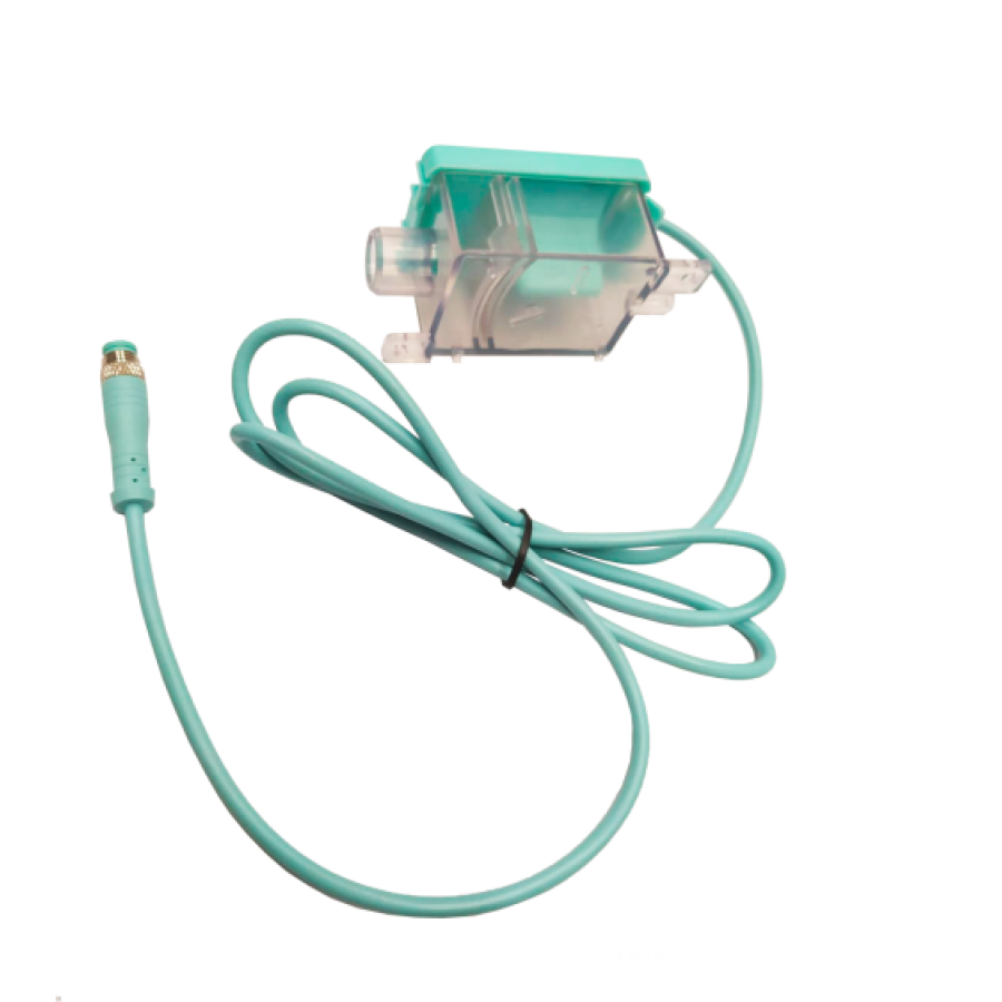 Помпа дренажная RF-MINI SILENT, RexFaber