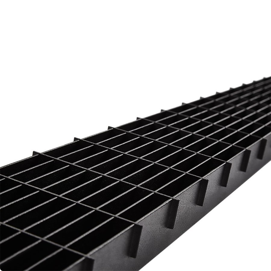 Тепловая завеса Ballu BHC-H22W35-DE (BRC-D2)