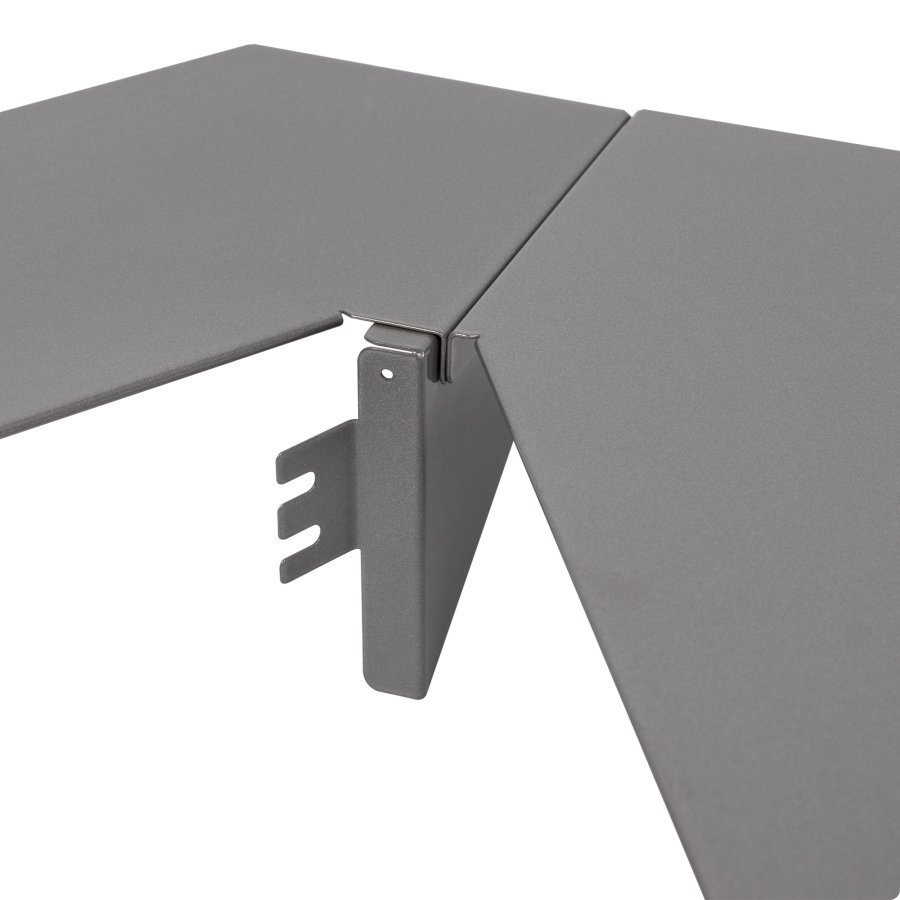 Столик Ballu BOGH-С д/уличного газового обогревателя