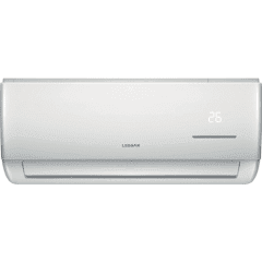 Кондиционер Lessar LS-HE09KSE2/LU-HE09KSE2