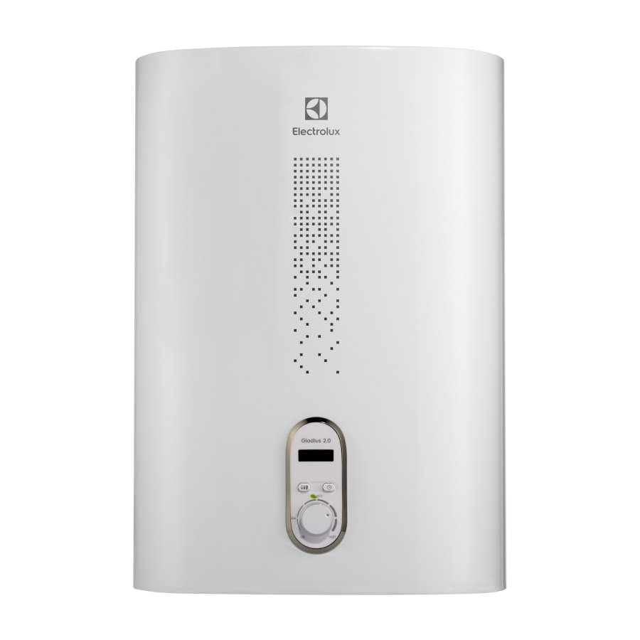 Водонагреватель Electrolux EWH 30 Gladius 2.0 накопительный