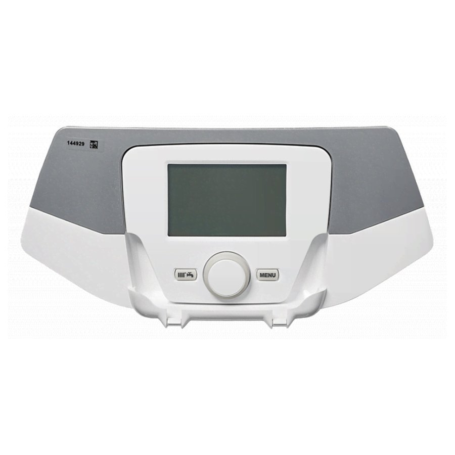 Газовый котел Baxi POWER HT+1.150 напольный