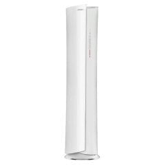 Кондиционер Centek CT-66K24 WiFi