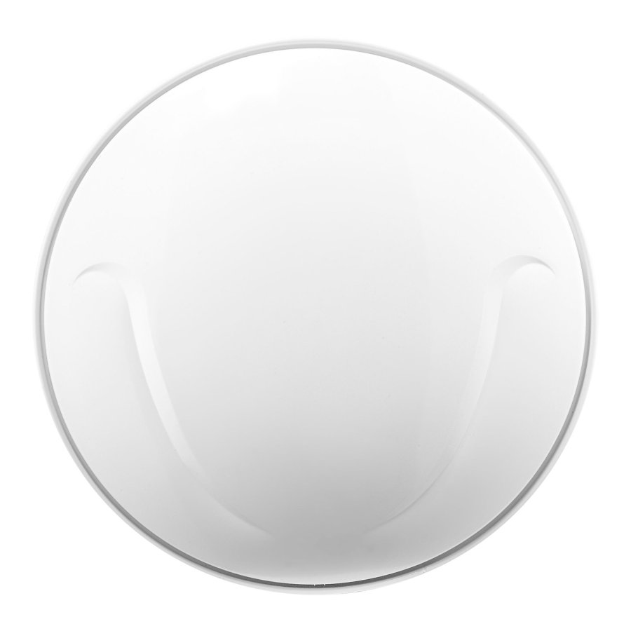 Водонагреватель Electrolux EWH 30 Quantum Pro накопительный