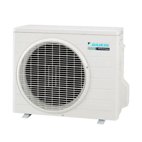 Кондиционер Daikin ATX20KV/ARX20K Nord-30