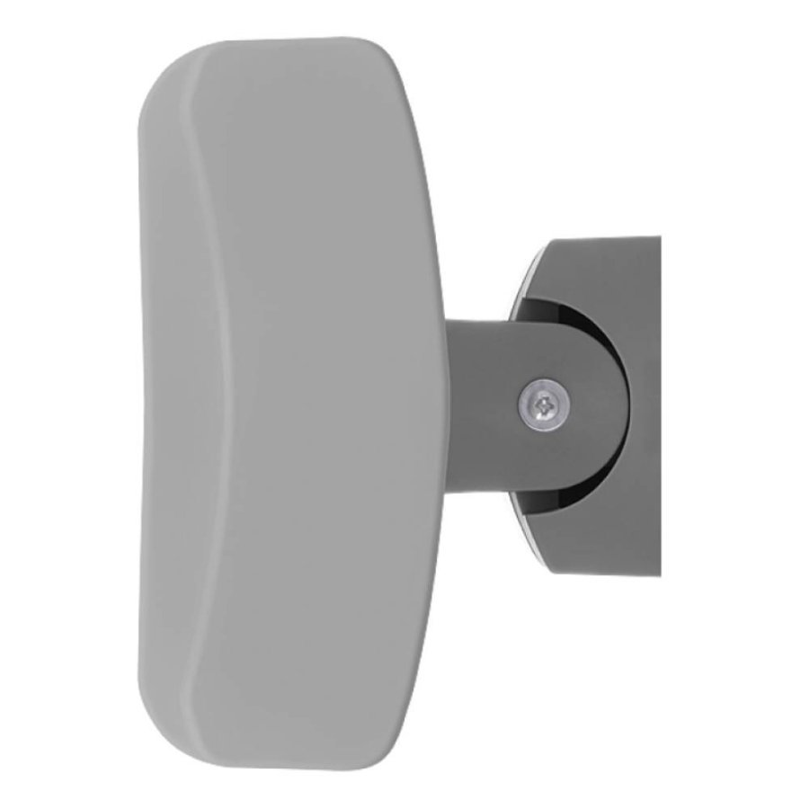 Инфракрасный обогреватель Ballu BIH-LW-1.2