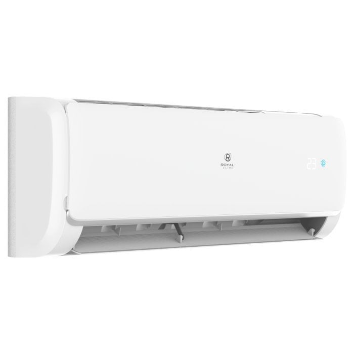 Кондиционер Royal Clima RC-NB55HN