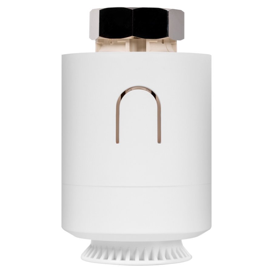 Термостат Royal Thermo Smart Heat RTE 77.001 радиат. электронный