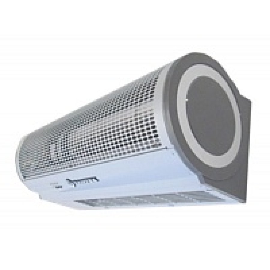 Тепловая завеса Dantex RZ-30812 DM2N