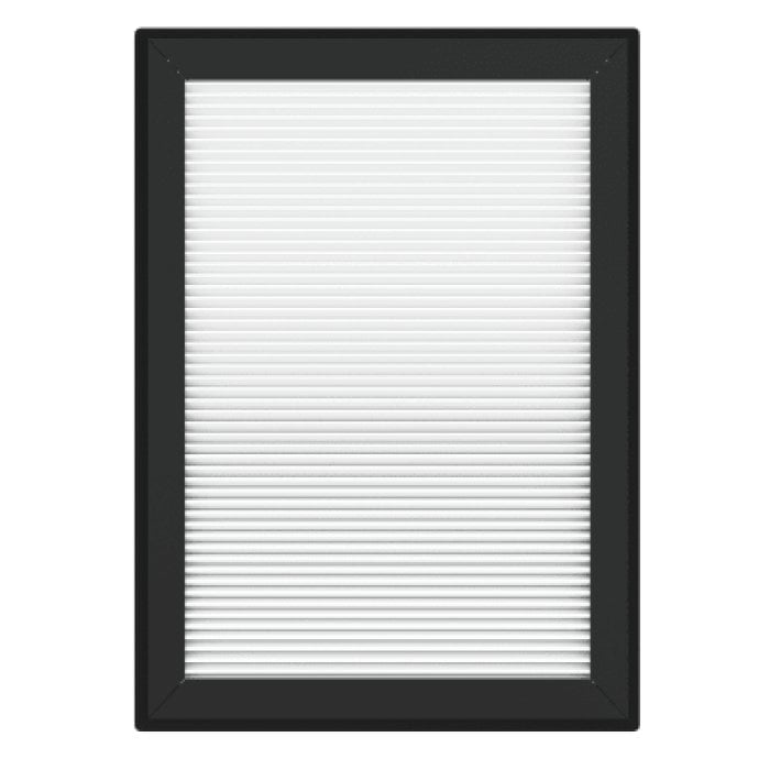 Сменный фильтр для установки Funai FUJI ERW-150 G3