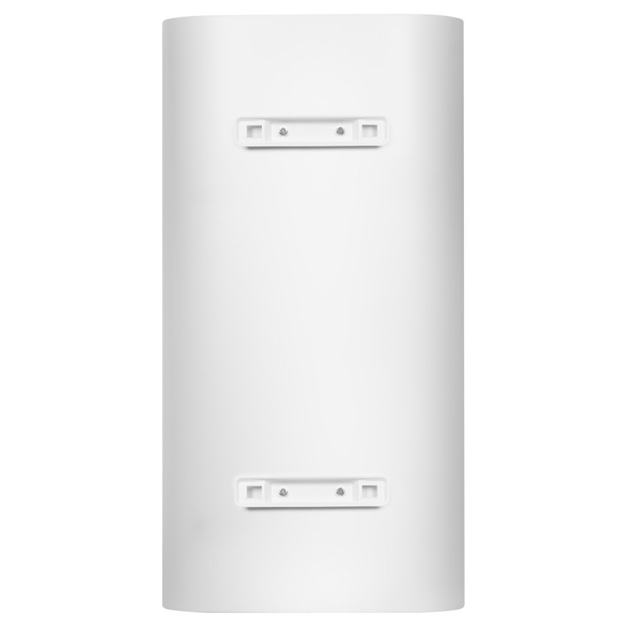 Водонагреватель Royal Thermo RWH 100 Aqua Inox Inverter накопительный