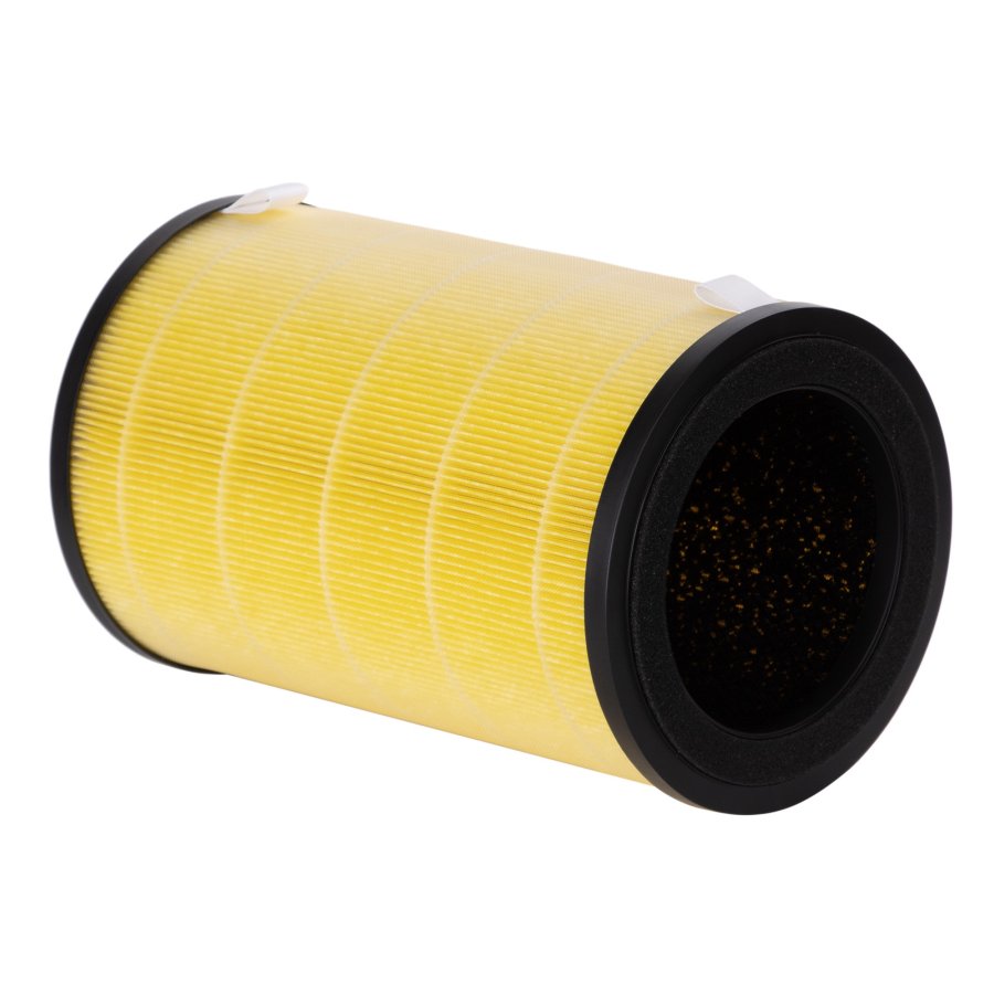 Фильтр Electrolux FAP-2050 anti allergy