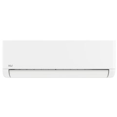 Кондиционер MDV MDSAI-07HRN8