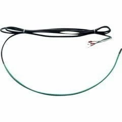 Нагреватель дренажа Ballu ND-500