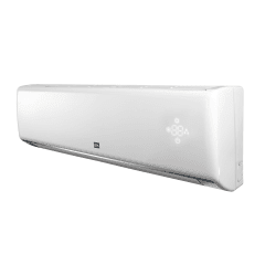 Настеннный блок VRF Euroklimat EKVI36WENA-A