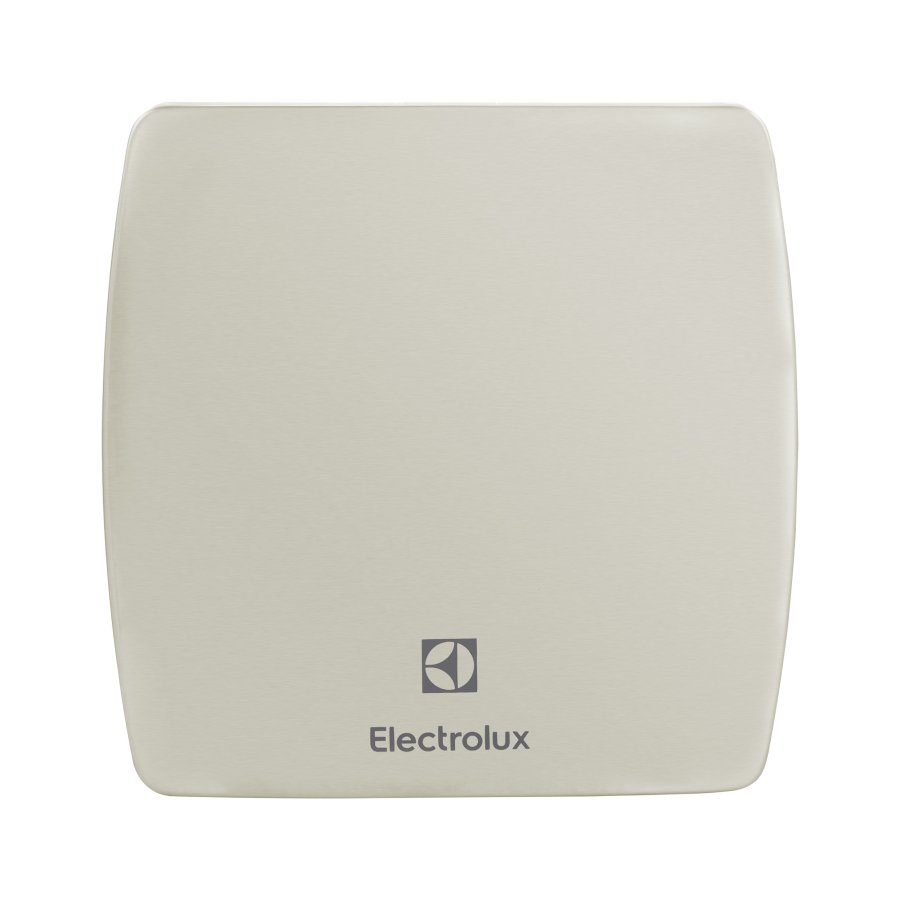 Вентилятор вытяжной Electrolux EAFA-100T