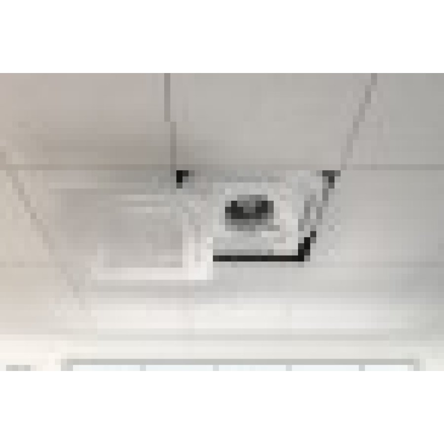 Кондиционер Haier AB50S2SC1FA/1U50S2SJ3FA 4-поточный компактный полупромышленный