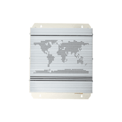 Шлюз MDV MD-LonGW64/E для подключения к сети LonWorks