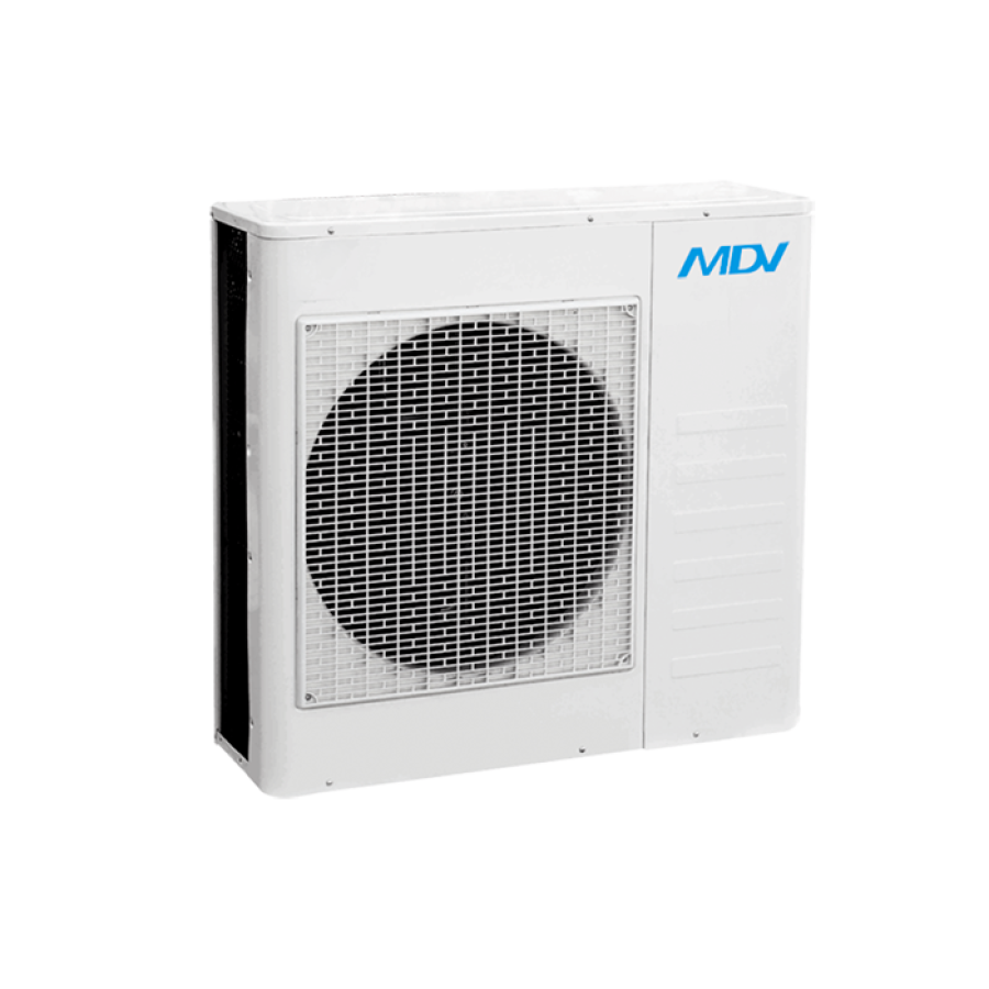 Чиллер мини MDV MDGC-V12W/D2RN1