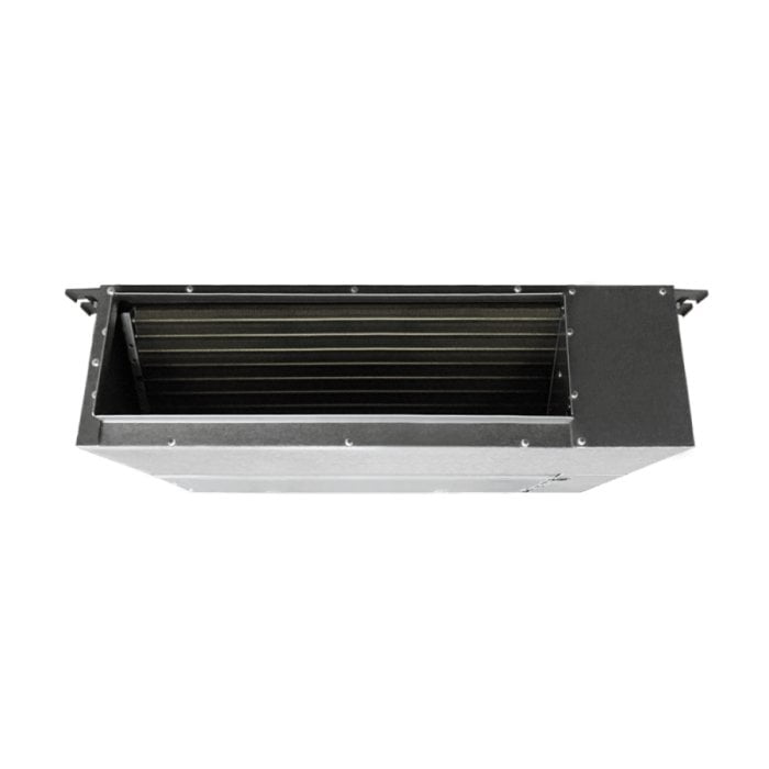 Мульти сплит-система Funai RAM-I-4KG105HP.01/U/RAM-I-KG30HP.D01/S*4шт