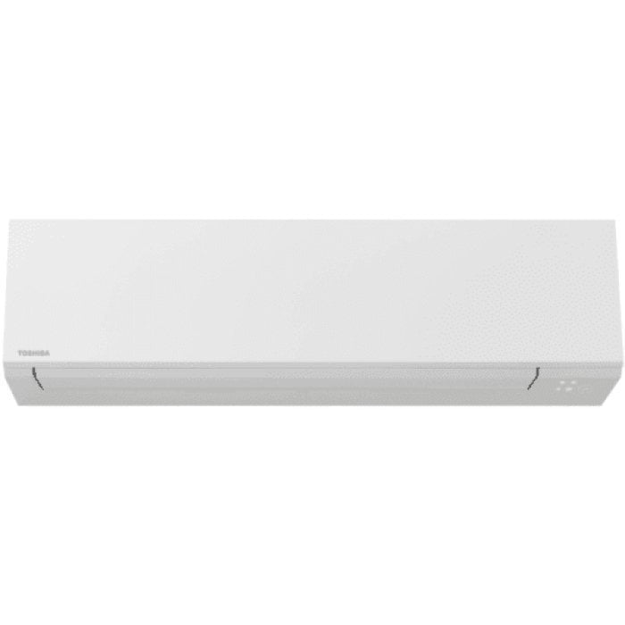 Кондиционер Toshiba RAS-B22G3KVSG-E/RAS-22J2AVSG-E1