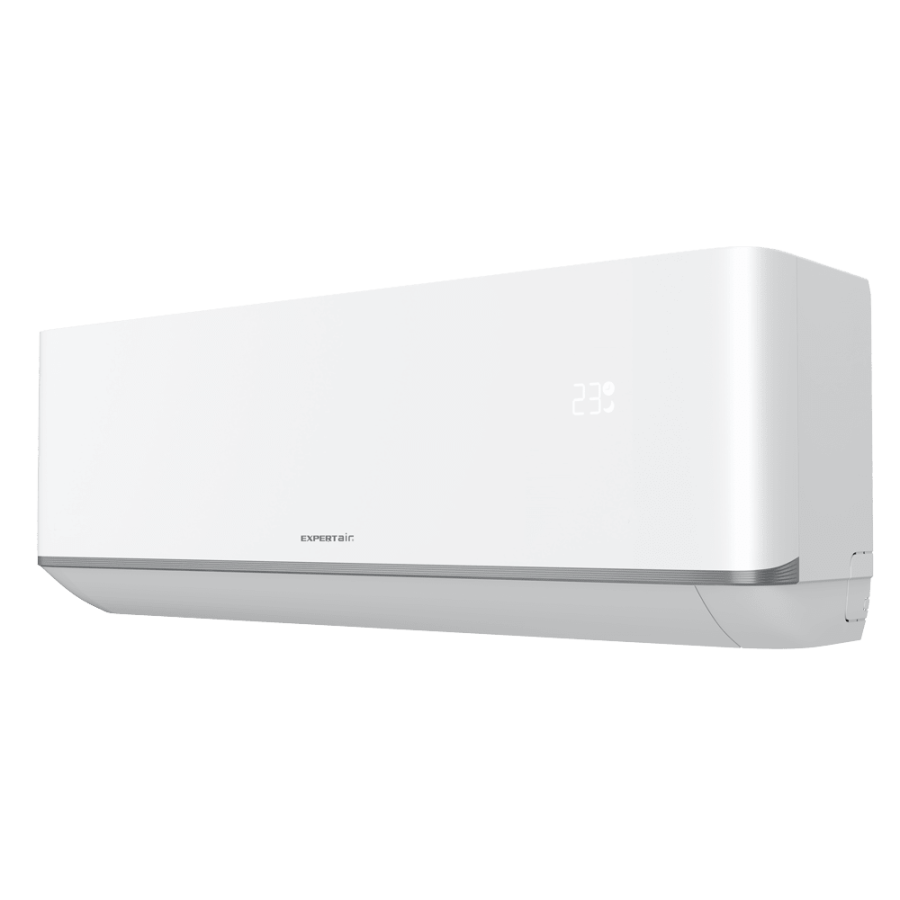 Кондиционер ExpertAir ZAC-PG07NPZ