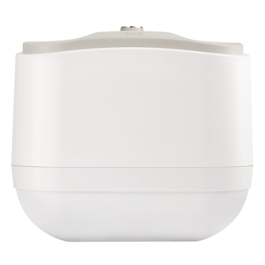 Водонагреватель Electrolux EWH 15 Q-bic O накопительный