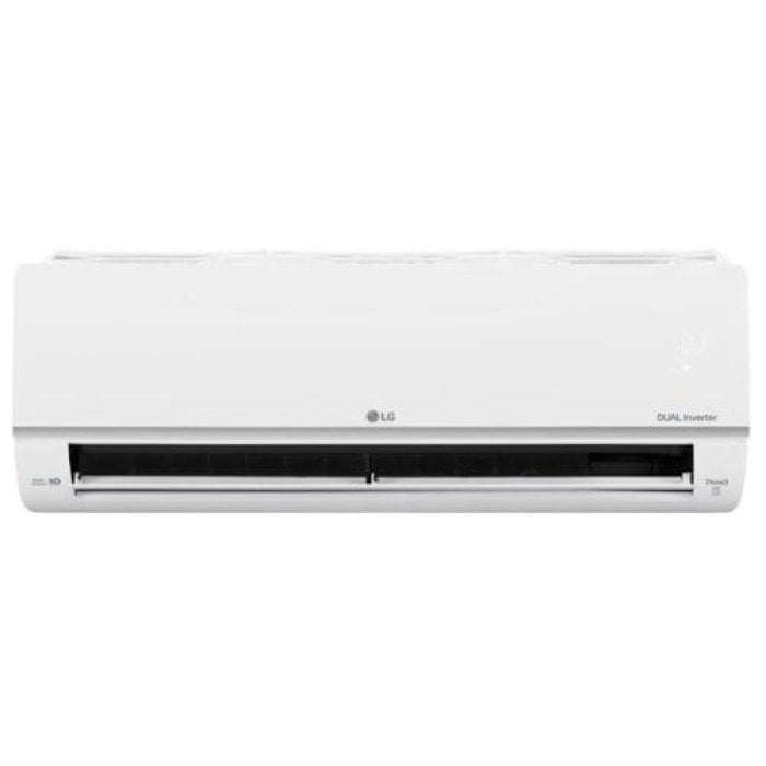 Кондиционер LG D24TT