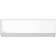 Настенный блок Panasonic CS-Z71XKEW