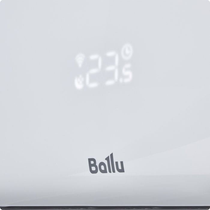 Кондиционер Ballu BSAGI-07HN8