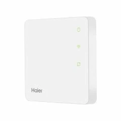 Wi-Fi-модуль управления Haier HI-WA164DBI центральный
