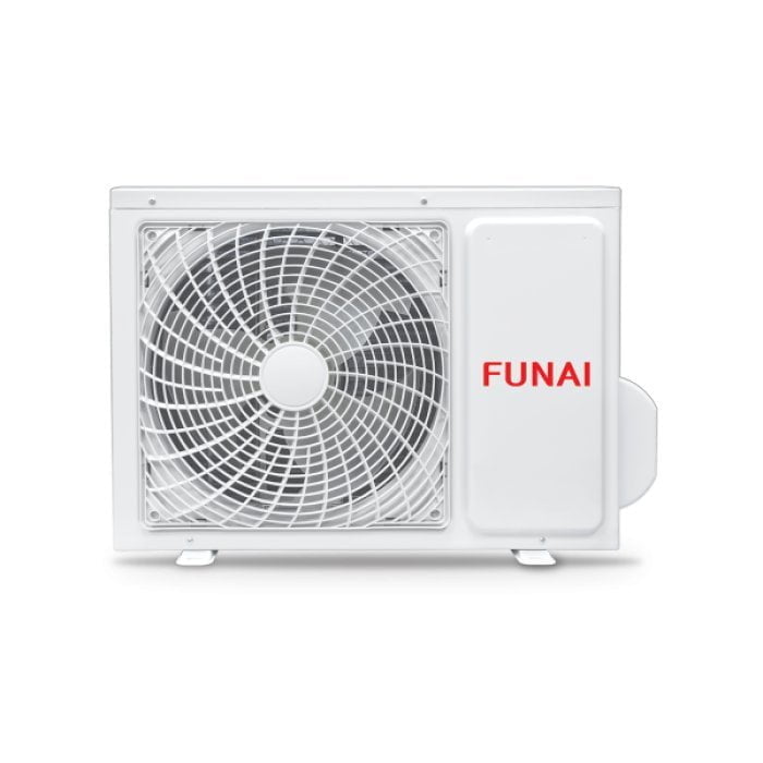 Кондиционер Funai RAC-SN70HP.D04