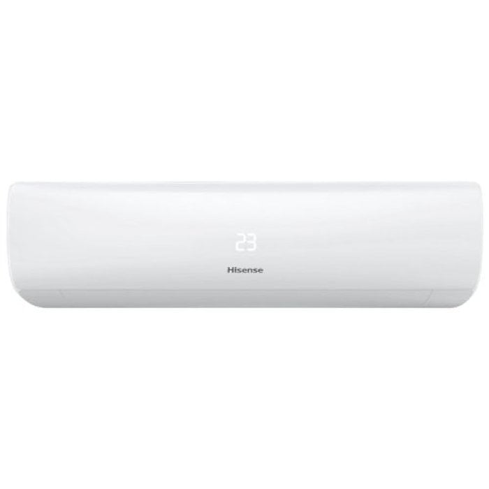 Мульти сплит-система Hisense AMW3-24U4RJC LP/AMS-07UW4RMRKB00*3шт