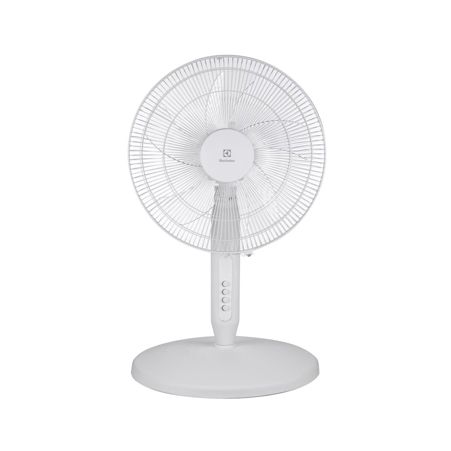 Вентилятор Electrolux EFF-1006W