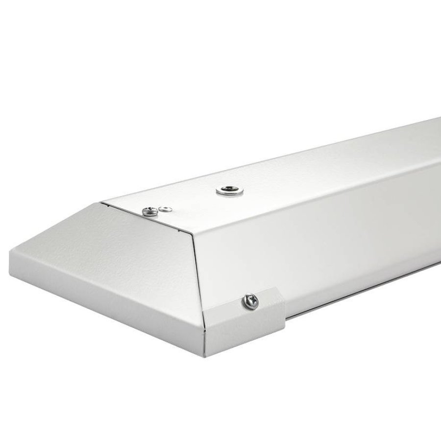 Инфракрасный обогреватель Ballu BIH-AP4-0.8-W