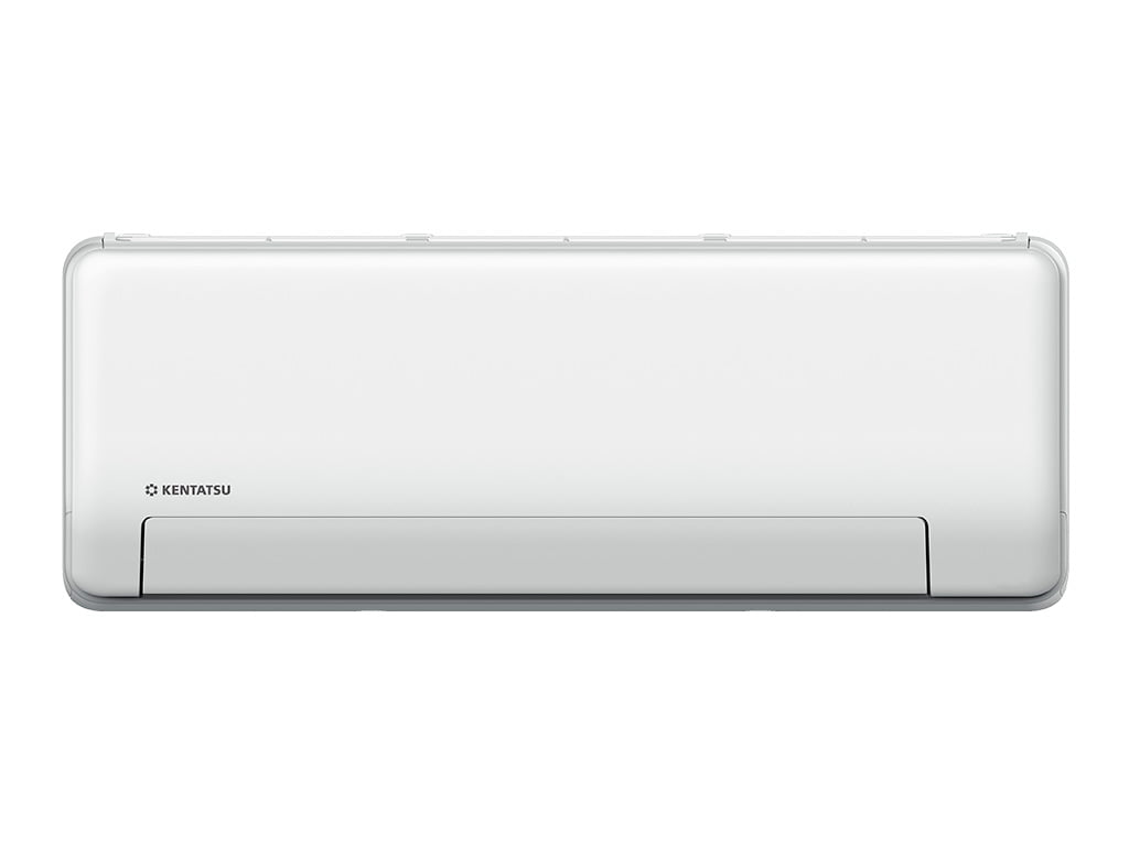 Кондиционер Kentatsu KSGPA53HZRN1/KSRPA53HZRN1